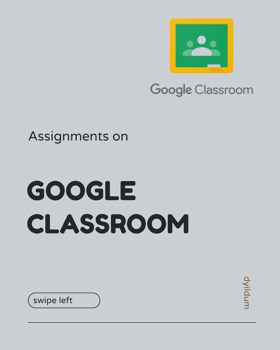 TaavettiD's tweet photo. Tag a teacher who should try these tools.  

#TeachingWithTech #EdTechLife #21stCenturyClassroom #edusphereafrica #technology #school #growth #wins #entrepreneurship #wins https://t.co/9YKgra834E
