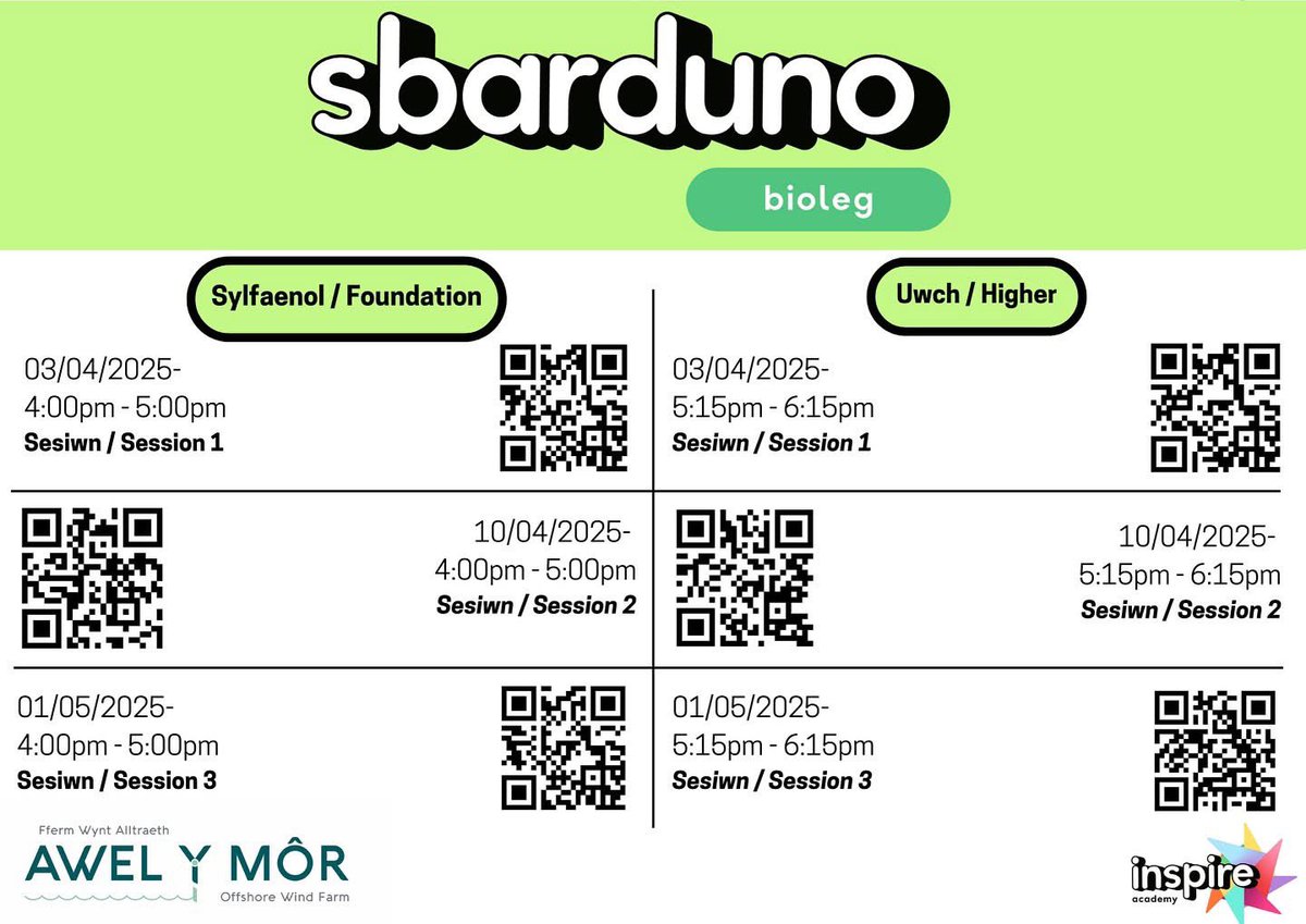 Sbarduno tweet media