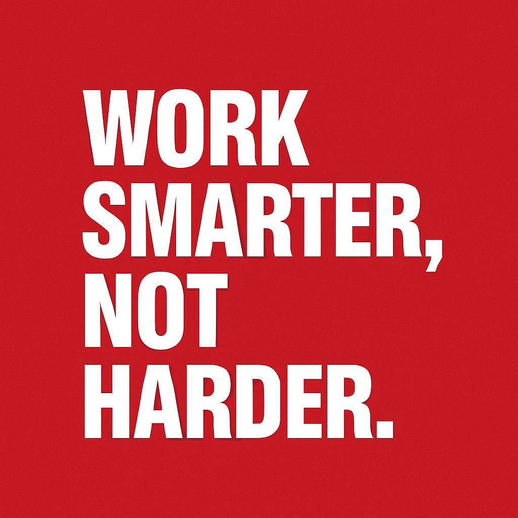 ShoulderDolly® Moving Straps tweet media