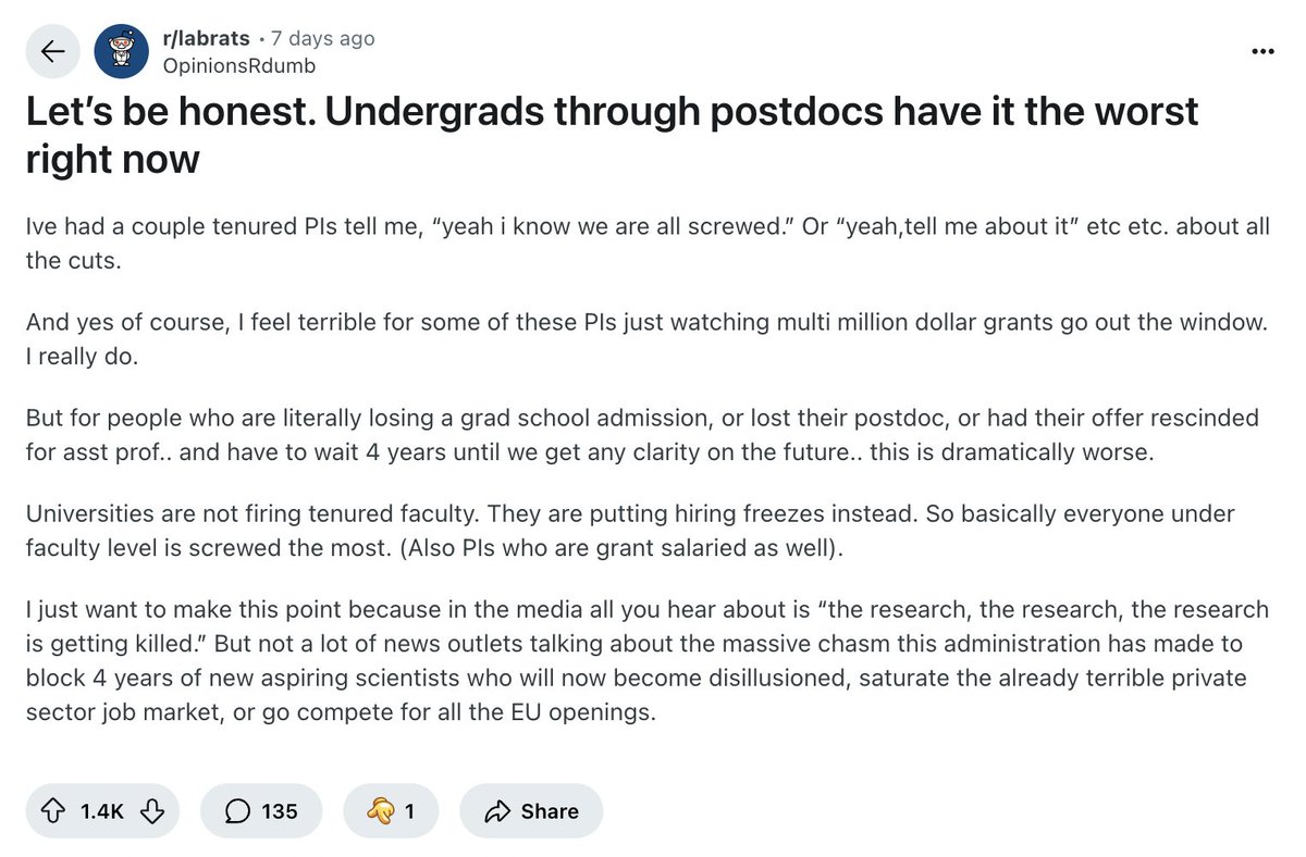 Adam Posen tweet media