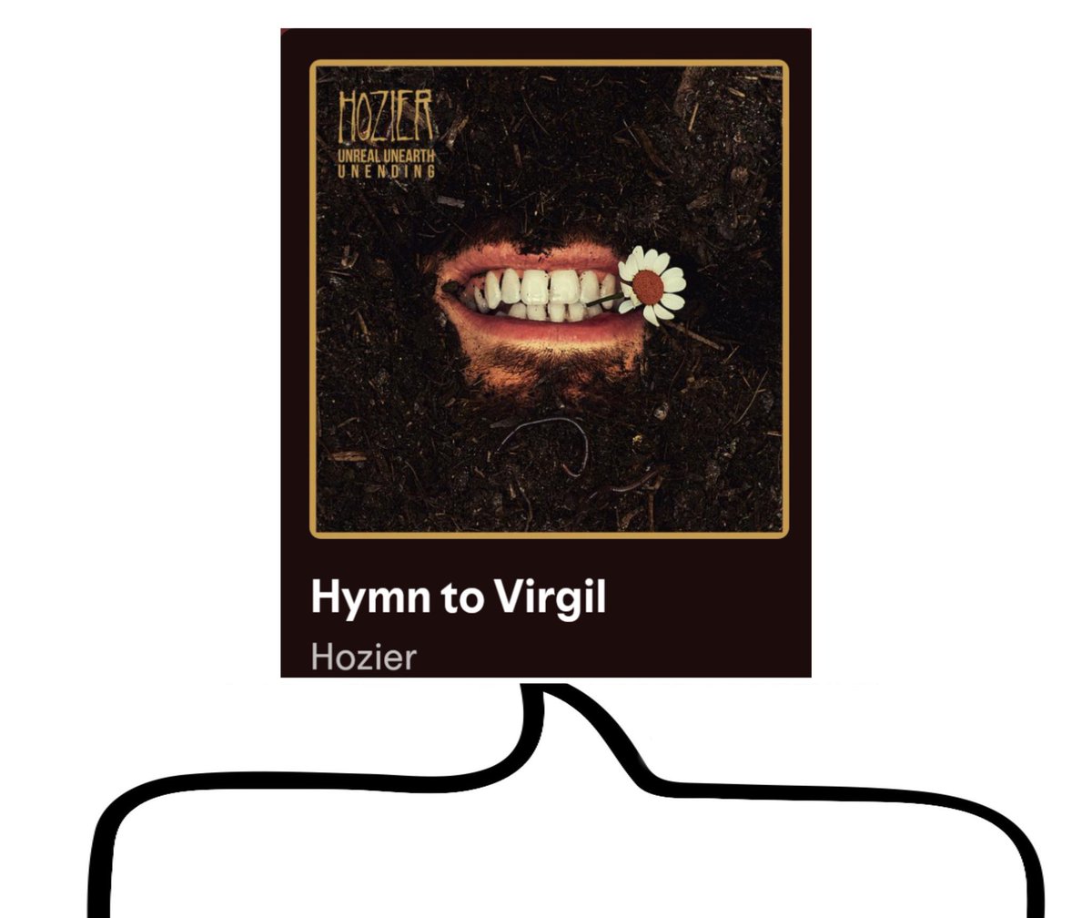 ˗ˏˋ kyra ´ˎ˗ (@gigglatafuneral) on Twitter photo 