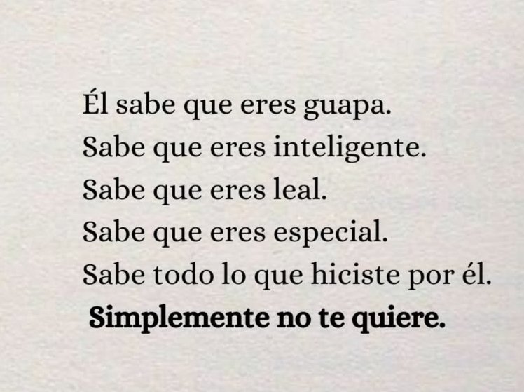 Maria Eugenia Pereyra (@mariaeu77687431) on Twitter photo Bonito sábado para todos 
Hermoso finde Bonito sábado para todos 
Hermoso finde