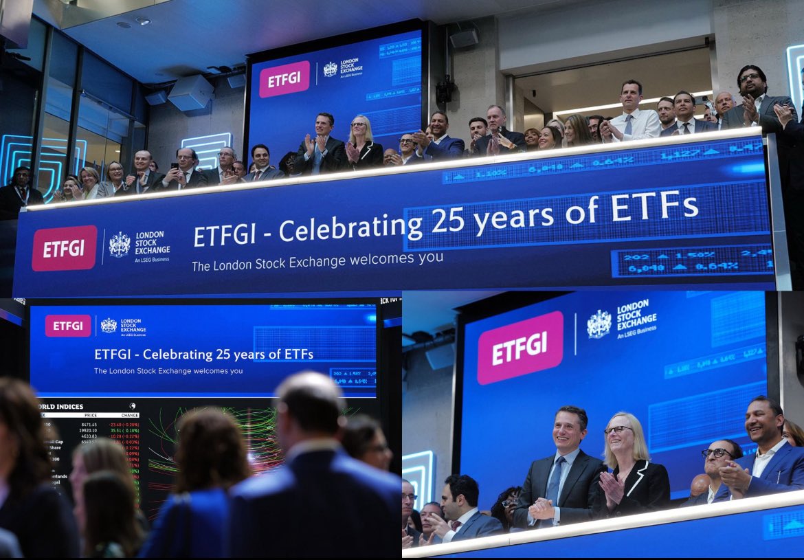 Intelliwealth tweet media