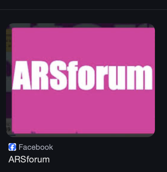 Arsforum pinterest.com/pin/1085086103… #Arsforum  follow pinterest.com/arsforum - <a href="/ARSforum_art/">ARSforum Sociartnet</a>  -  #ARSforum_art   ARSforum arsforum arte Arsforum arsforum.wordpress.com  #arts, #photography #design. about.me/arsforum - arsforum.blogspot.com  <a href="/Omniars/">Omniars</a>  <a href="/ManifestaArtMag/">Manifesta ArtMag</a>  #art