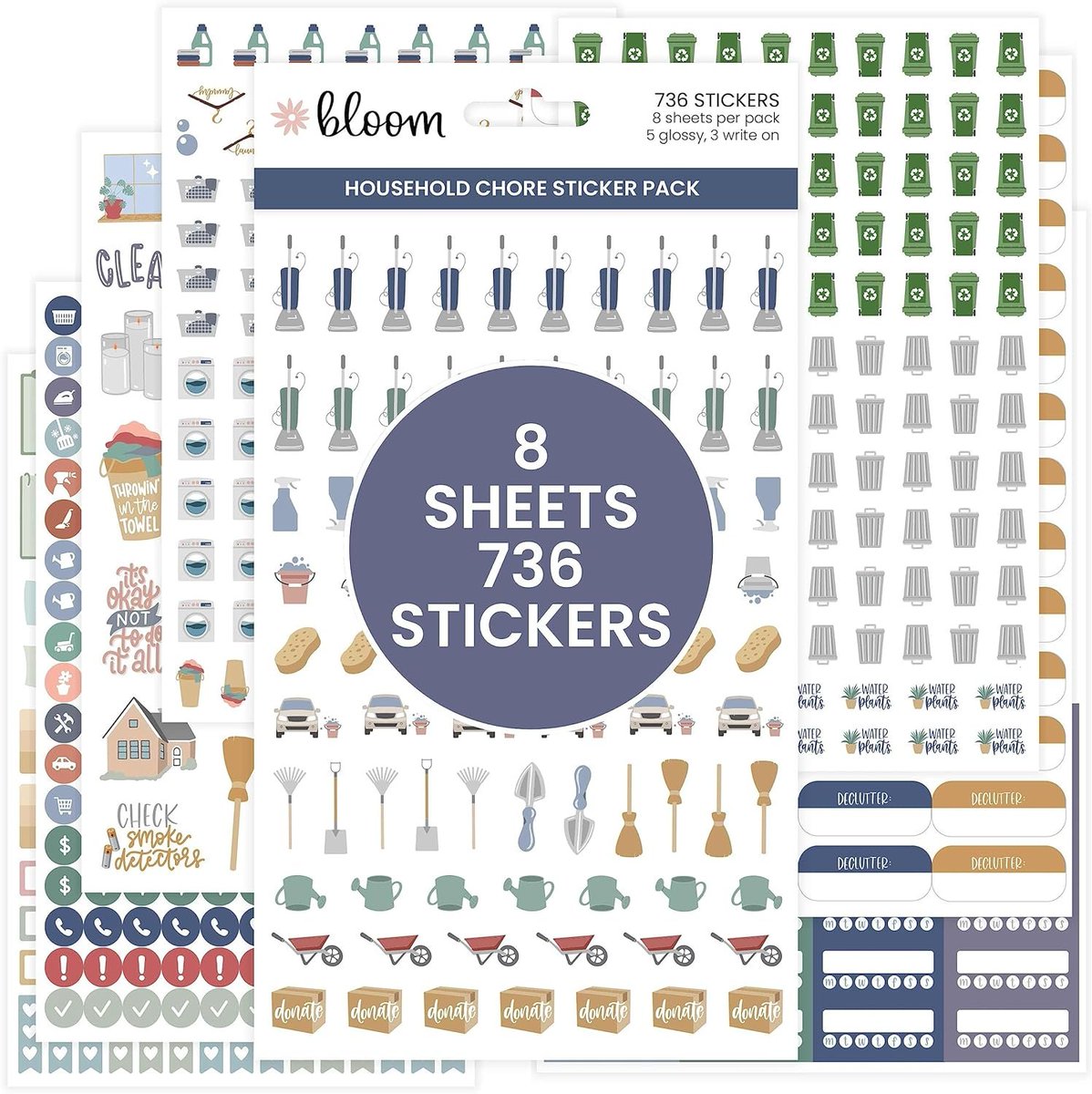 <a href="/hmm_kinder/">Heather</a> Self-care: amazon.com/hz/wishlist/ls… 
counseling: would love this hanging paper towel holder to get the PT off the table adding to the clutter! amazon.com/hz/wishlist/ls…