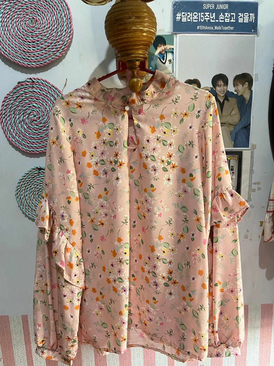 bbywinelf's tweet photo. 🎀 Preloved serba 30rb 🎀

⚡️Bisa CO shopee udah gratong
⚡️Good Condition bangett dan pemakaian sendiri 💖
⚡️Dom Jogja

#preloved #zonajajan #zonauang https://t.co/uHdzTcdnLt