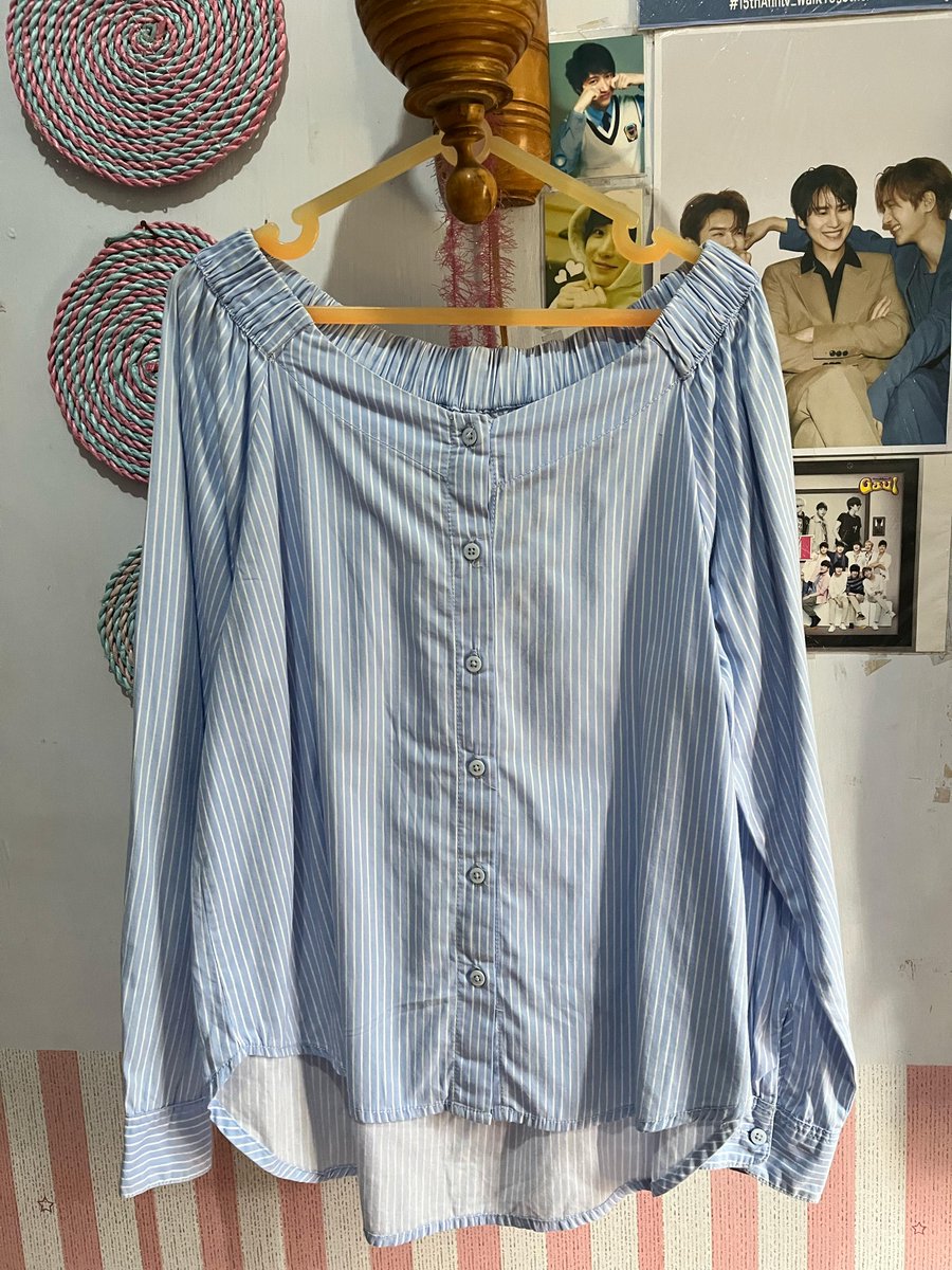 bbywinelf's tweet photo. 🎀 Preloved serba 30rb 🎀

⚡️Bisa CO shopee udah gratong
⚡️Good Condition bangett dan pemakaian sendiri 💖
⚡️Dom Jogja

#preloved #zonajajan #zonauang https://t.co/uHdzTcdnLt