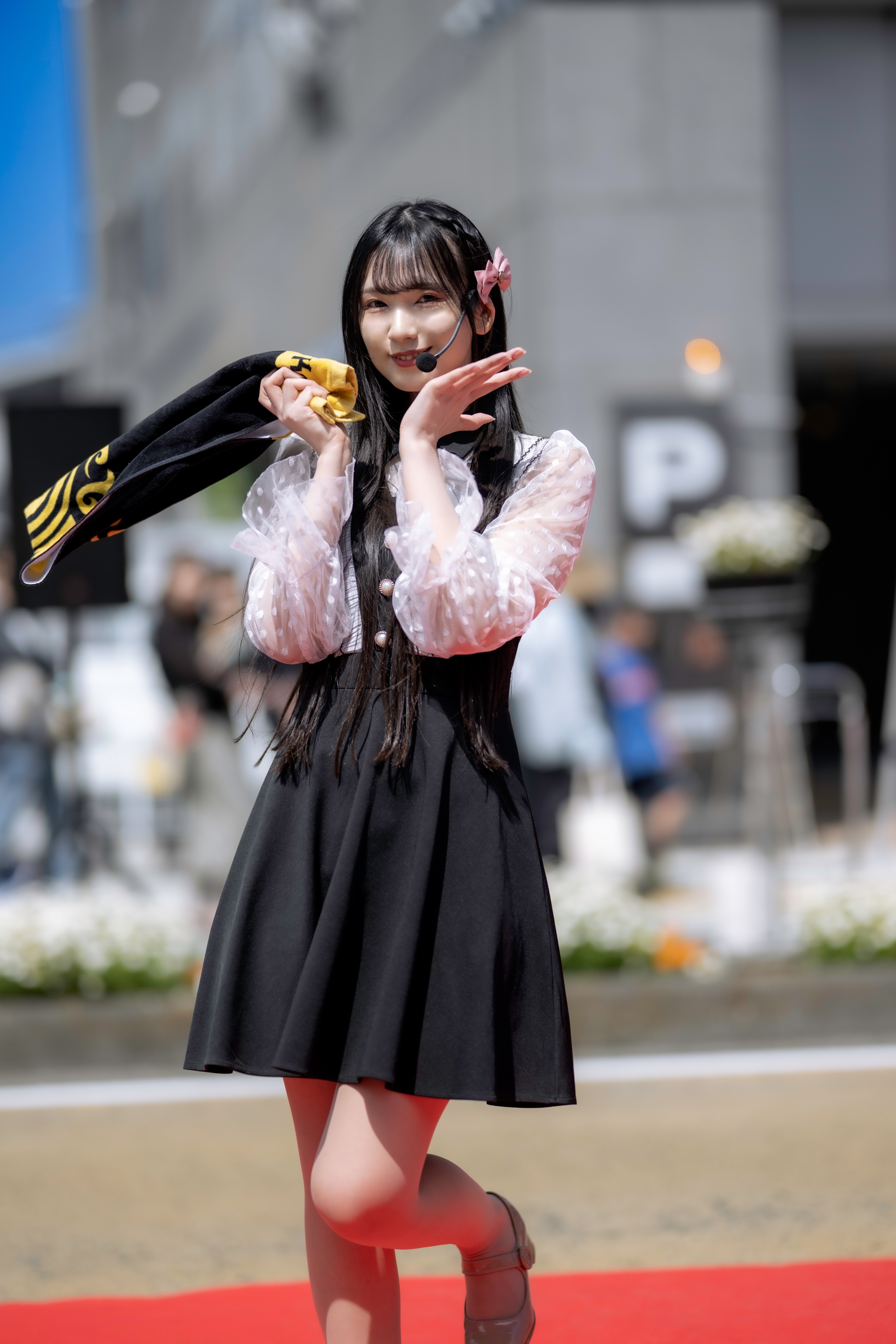 まちなかさま　2枚⭐︎ 商品詳細 | トレカアイテムくじOnline