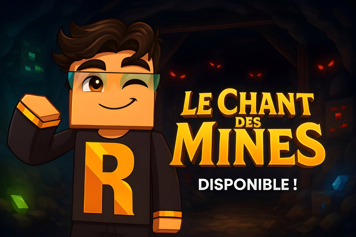 Ceux qui aiment le farm, ça se passe en GENS TYCOON