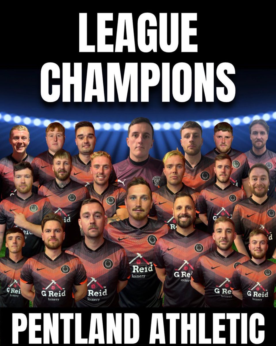 JE55 GRY 🇬🇧 tweet media