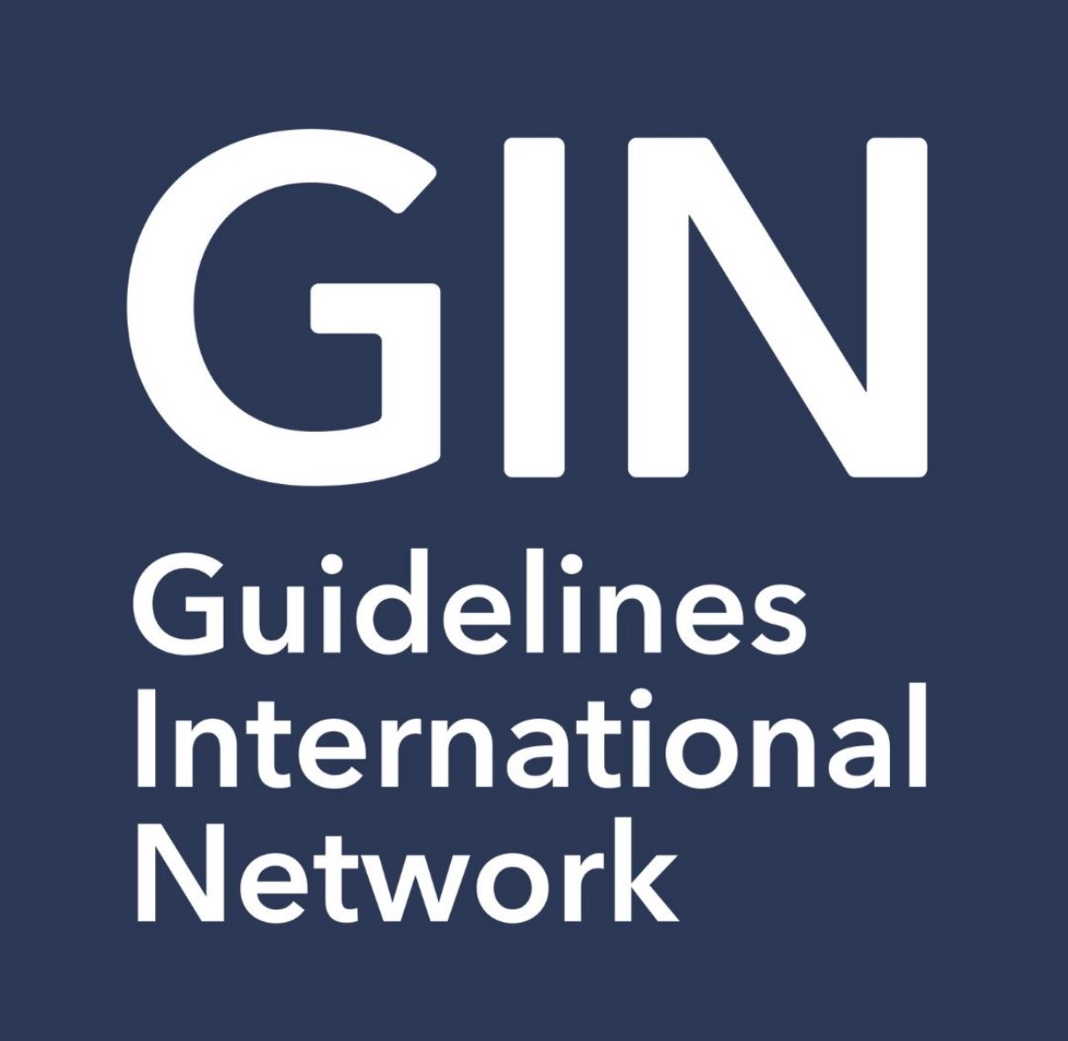 daniela carl (@danielascarl) on Twitter photo Pleased to be working as Interim Executive Officer at <a href="/gin_member/">GIN Member</a> - a global organisation dedicated to enhancing healthcare through evidence-based guidelines, advancing best practices and strengthening healthcare systems worldwide. g-i-n.net Pleased to be working as Interim Executive Officer at <a href="/gin_member/">GIN Member</a> - a global organisation dedicated to enhancing healthcare through evidence-based guidelines, advancing best practices and strengthening healthcare systems worldwide. g-i-n.net