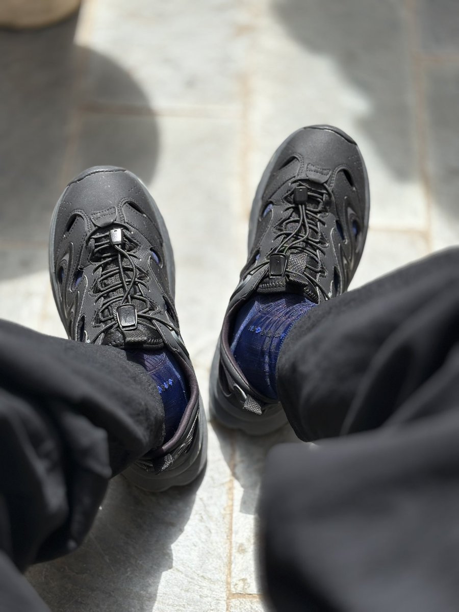 扶摇上青云 (@fw4h7a930311) on Twitter photo 