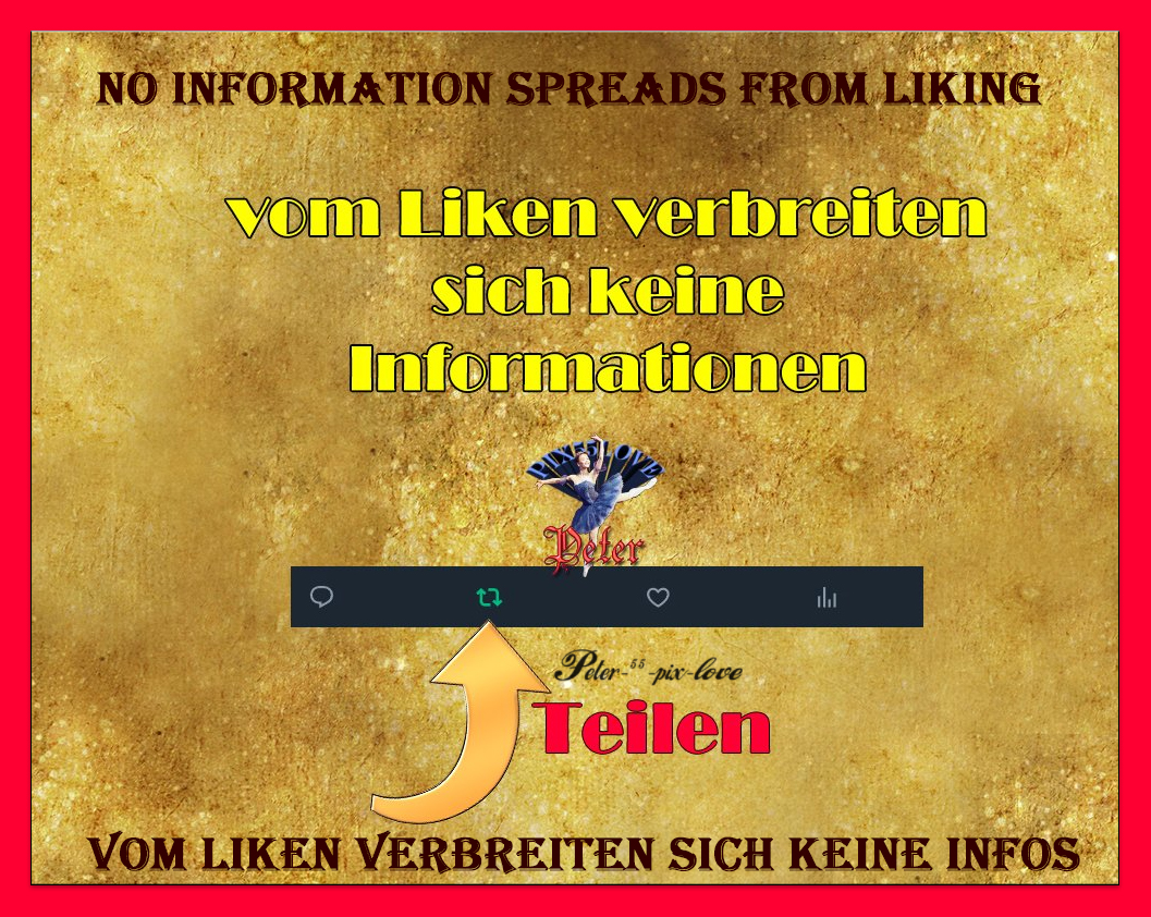 <a href="/von_blauweide/">Josef von Blauweide</a>