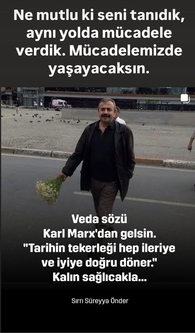 rüya bilgin (@izmoceoske) on Twitter photo 