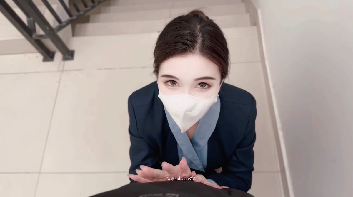 狐不妖 hubuyao718 tweet media