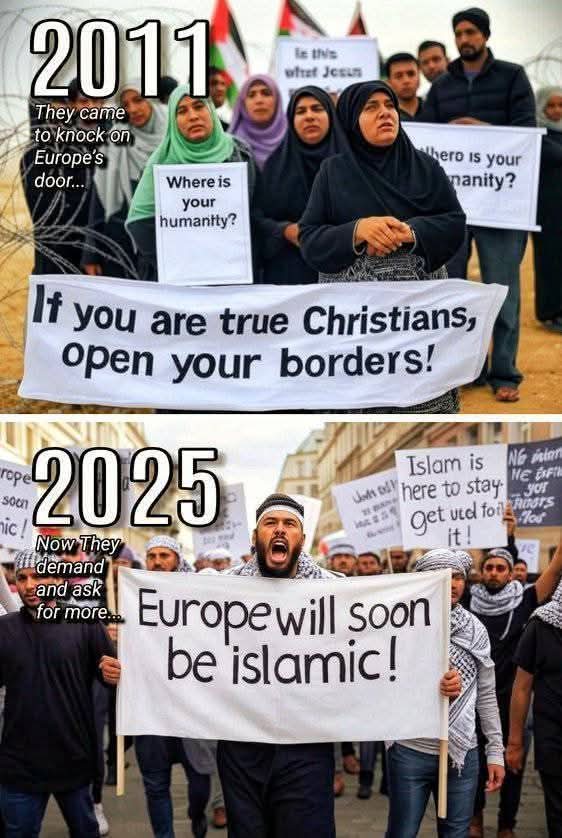 JASHPRIT's tweet image. 