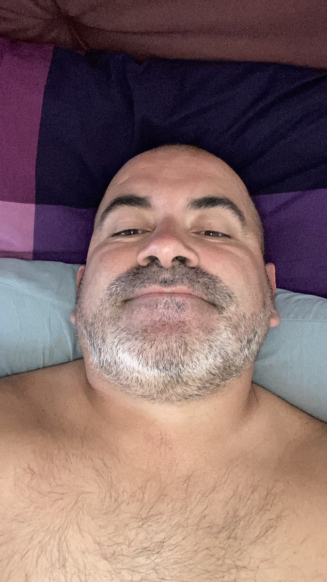 Just relax 😛❤️😛