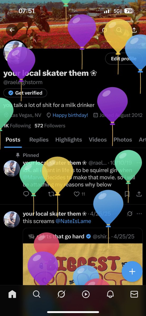 the moment this app loses this feature is the moment im deleting it