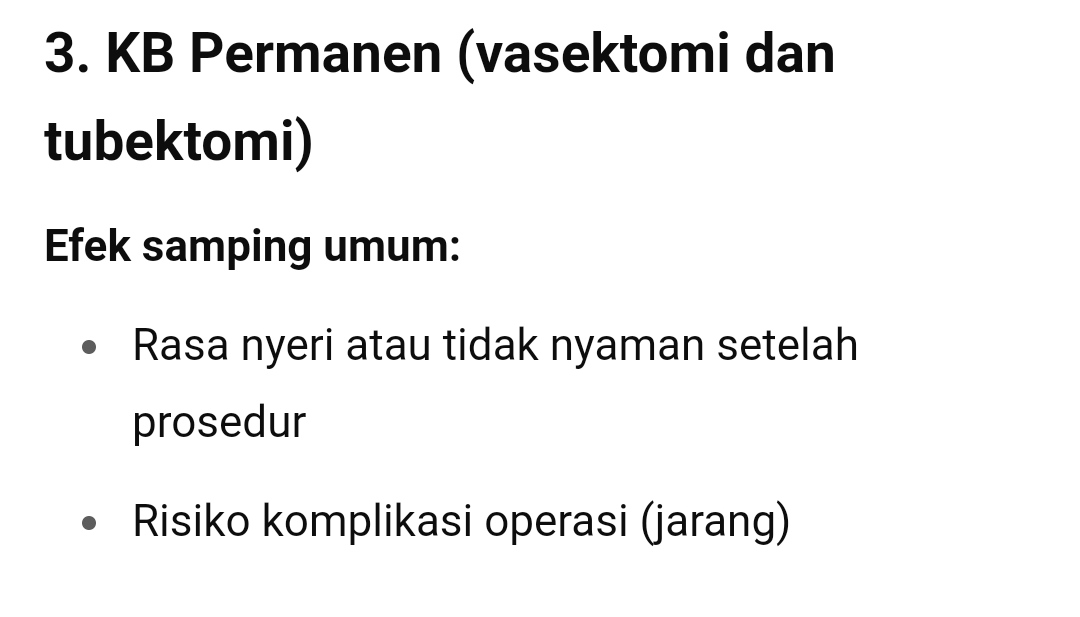 Likes flowers🌻🪴 tweet media