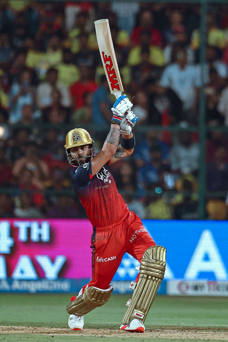 नि:शब्द tweet media