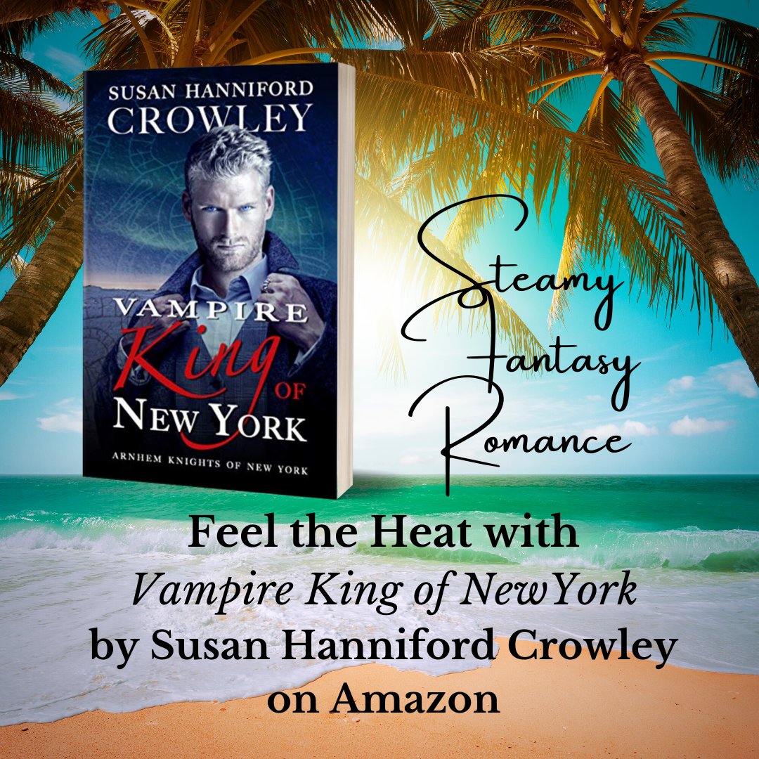SHCrowley's tweet image. #Danger #Intense #Love #Intrigue #Enemies. All are veiled from his sight when Vampire King Max arrives. First, find love. Wouldn’t you know it for a woman to reject him just because he’s a vampire! amazon.com/Vampire-King-N… #paranormal #romance #sexy #books Please repost.
