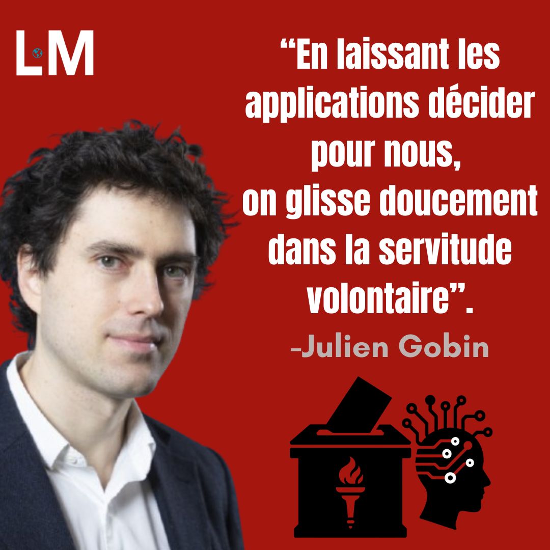 Lire l'article: libre-media.com/2025/05/02/com…

<a href="/Julien_Gobin_/">Julien Gobin</a> <a href="/Gallimard/">Gallimard</a>