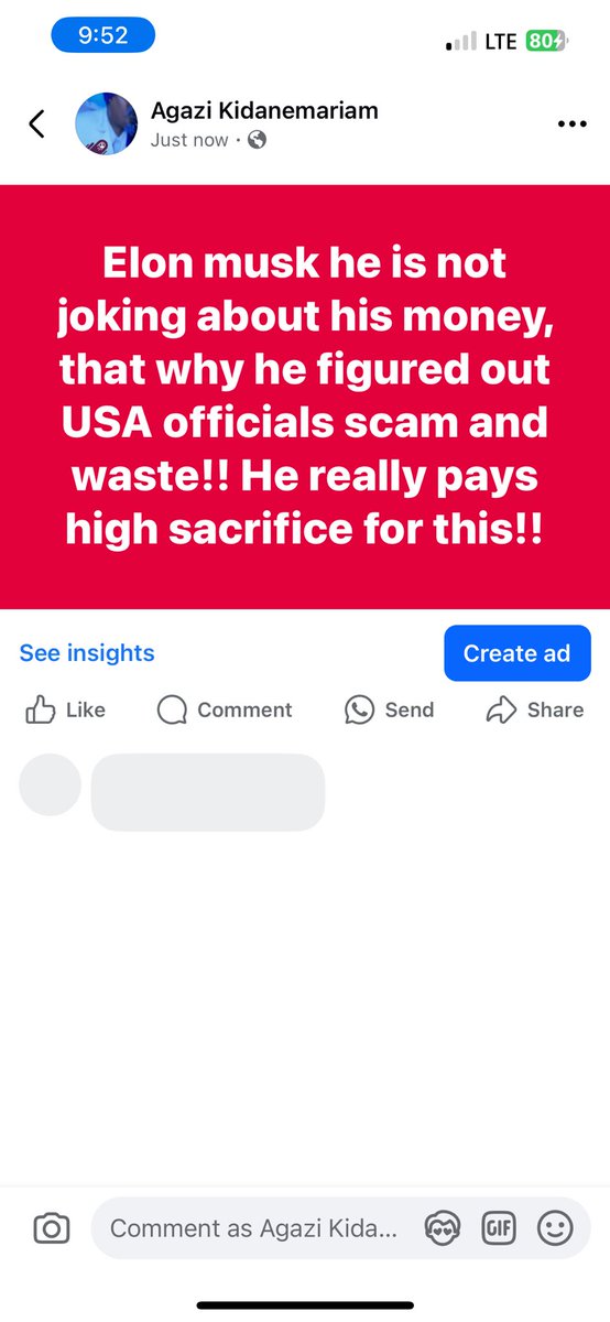 Agazi k. Asegehey (@aasegehey) on Twitter photo 