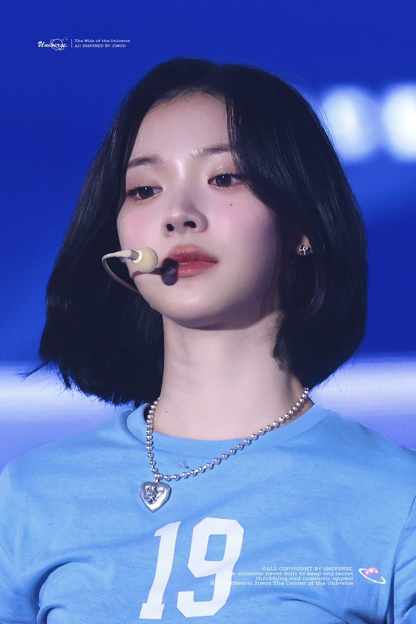 🍓 (@1eJdli9X7t8321) / X