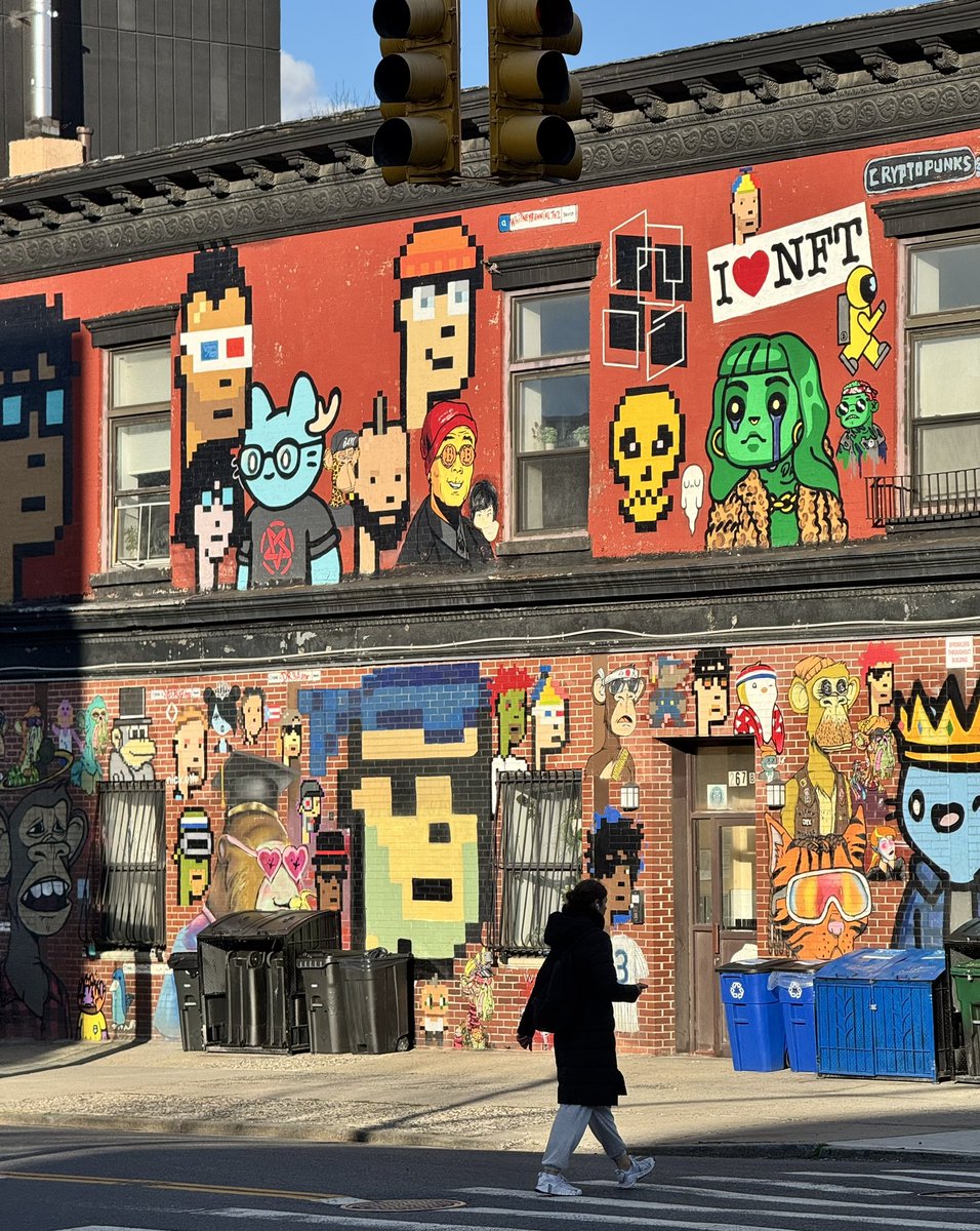 MASNAH.eth ™️ 🧨 tweet media