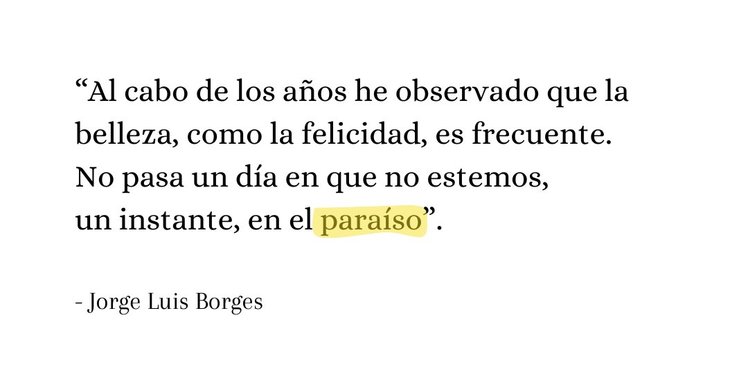 ElArteDeVivir__'s tweet photo. https://t.co/3meQqGjEMK