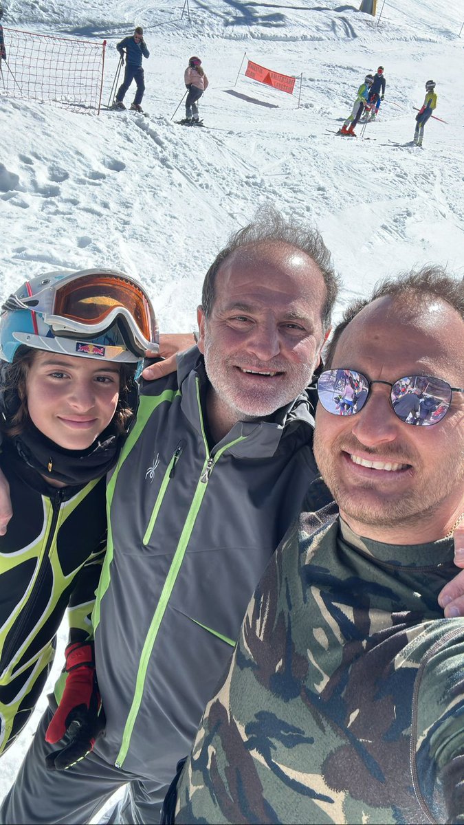 Silvioooo
قدن كلن، بطل ❤️ 
<a href="/silviochiha/">Silvio Chiha</a>