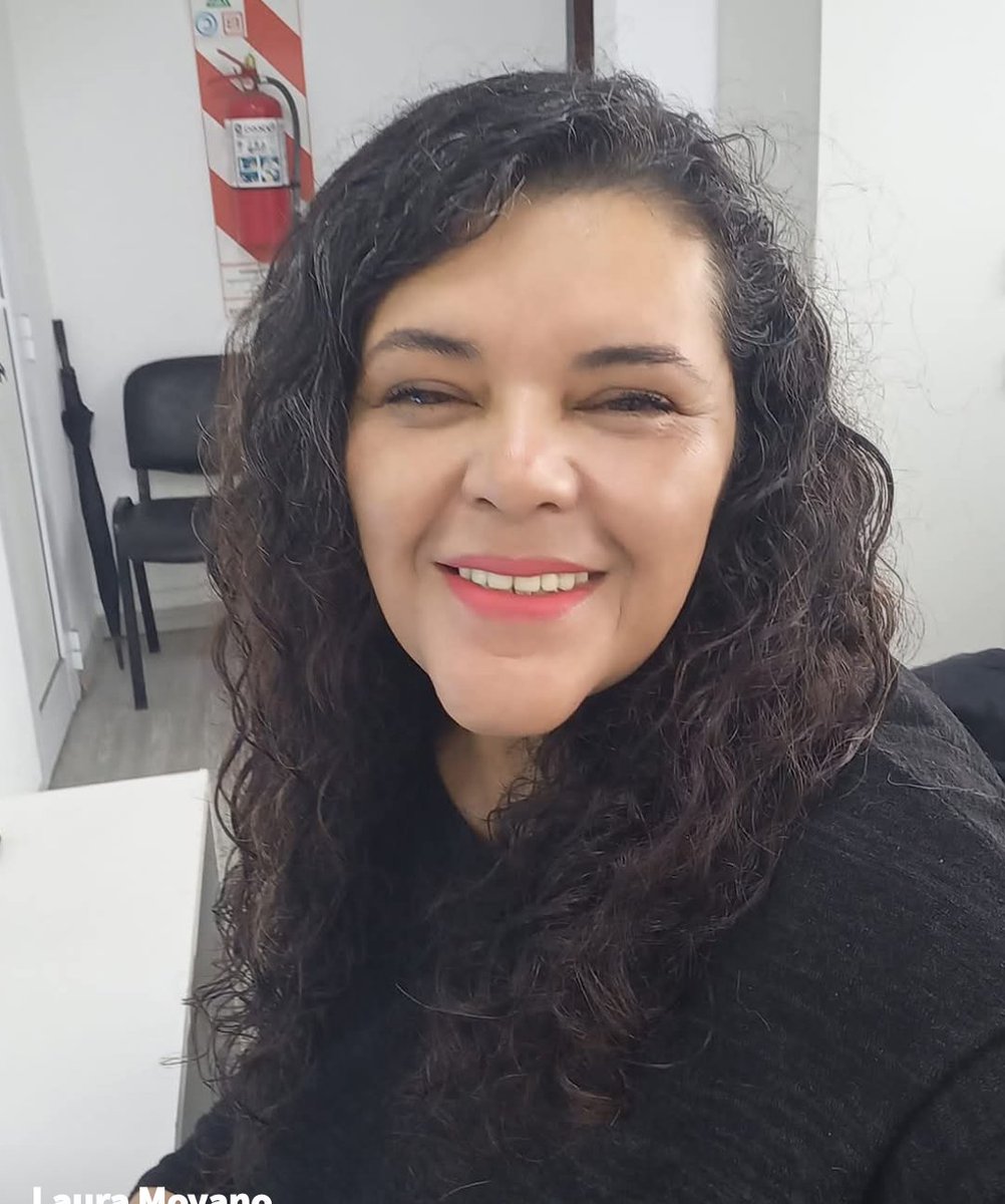 #Buendia Mundo 2Ruedas con Laura Moyano y Movida Cultural Uruguaya con Ana Bauza se suman a nuestro "A solas Vos y Yo" Lunes 6pm hora de Argentina por <a href="/RADIOZONICA/">#RadioZonica #Zonica➕</a> más entrevistas únicas no te lo pierdas! <a href="/YoMotociclista/">Laura Moyano</a>