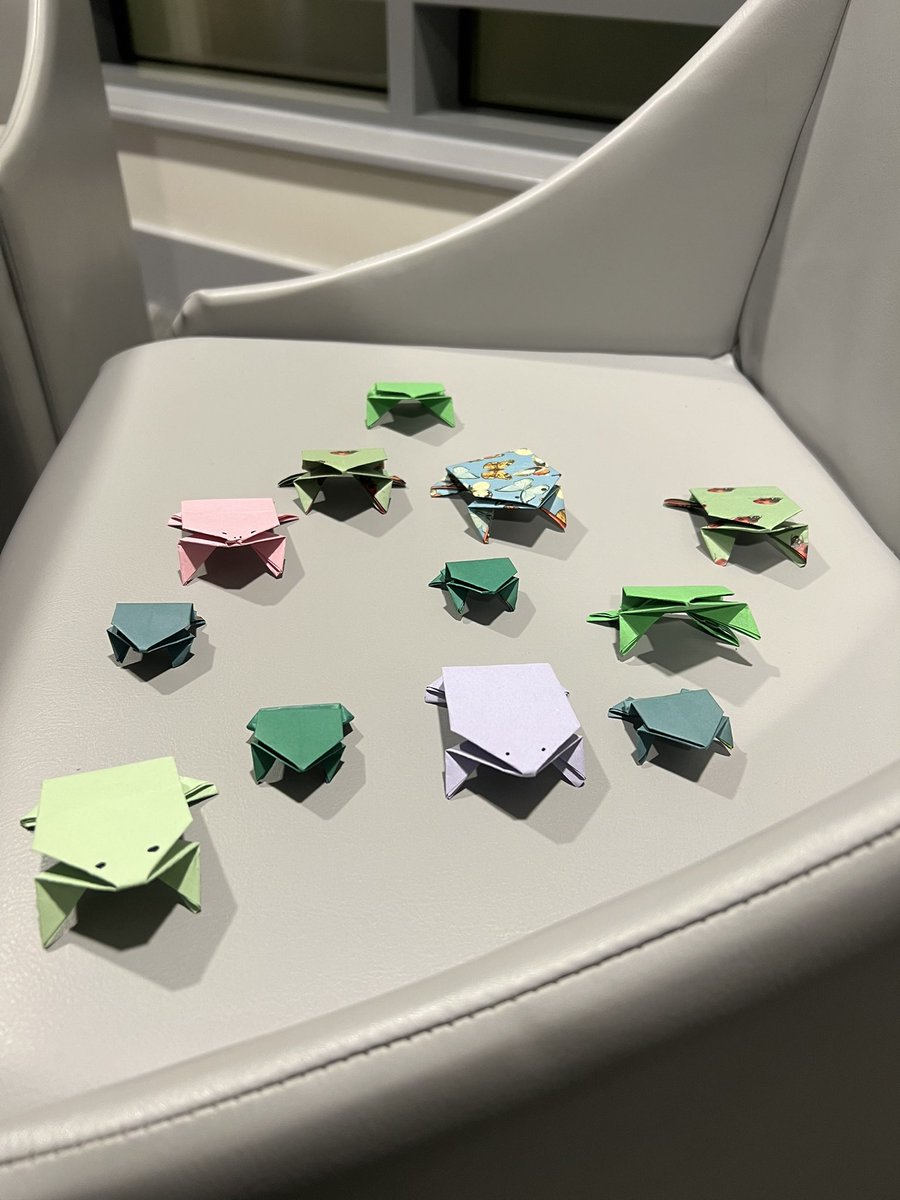 sapphire tweet media