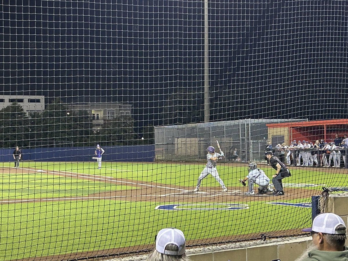Sanger ISD (@sanger_isd) on Twitter photo Way to battle Indians!⚾️ After 12 innings, the Indians came away with a win over Aubrey! The series is tied 1-1! Game today 12:00PM at Braswell HS-  Let’s Go Boys!💛 Way to battle Indians!⚾️ After 12 innings, the Indians came away with a win over Aubrey! The series is tied 1-1! Game today 12:00PM at Braswell HS-  Let’s Go Boys!💛