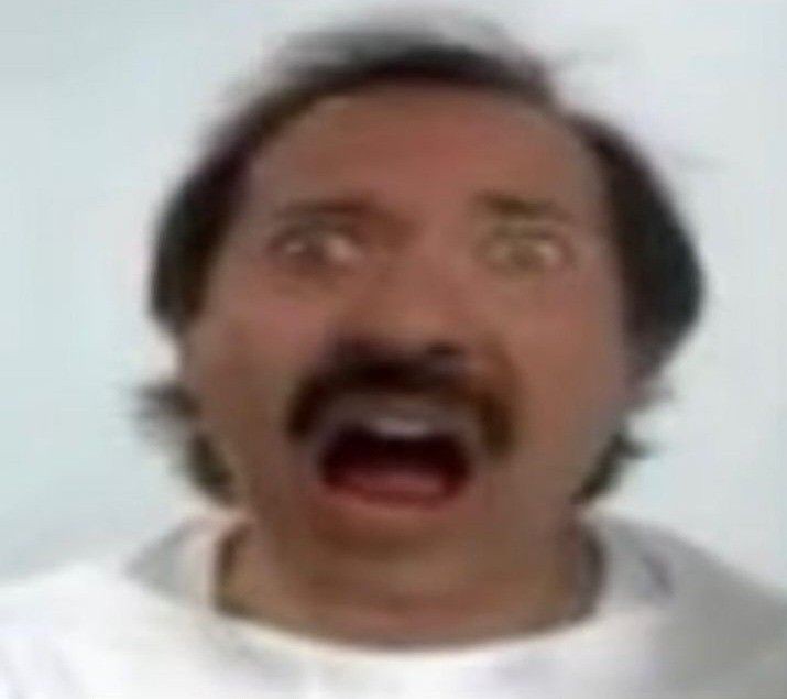 mi mayor error fue entrar a twitter y que lo primero que me salga sea el video de anto pane con kiara acosta