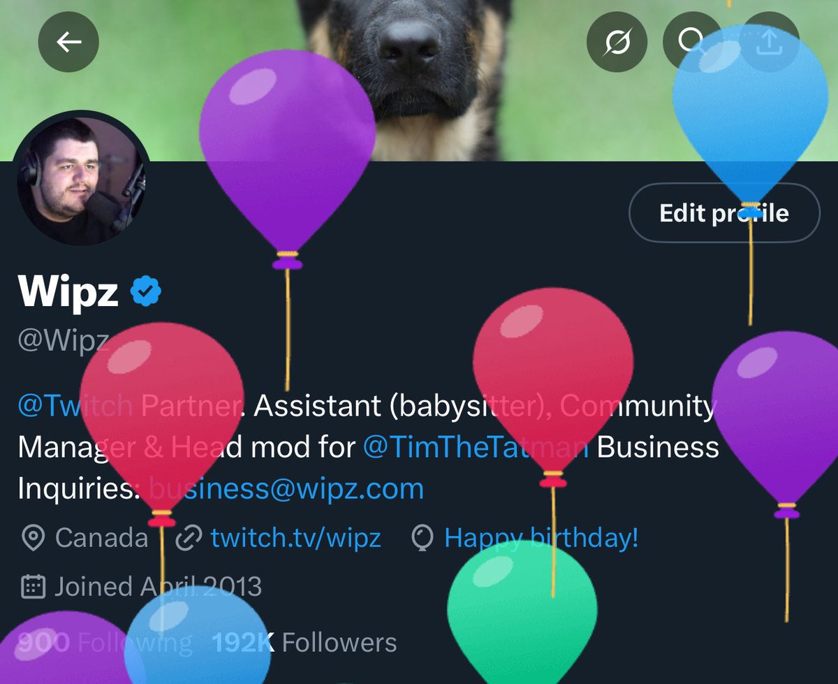 26🥳
