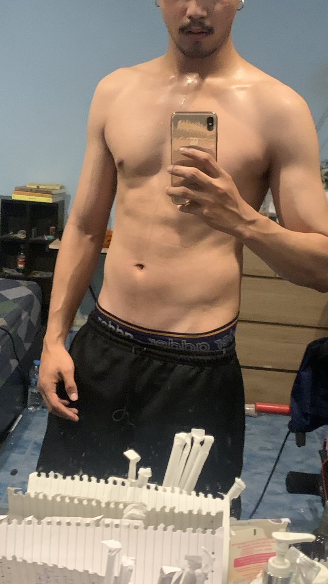 ร้อนจัด #กระบี่