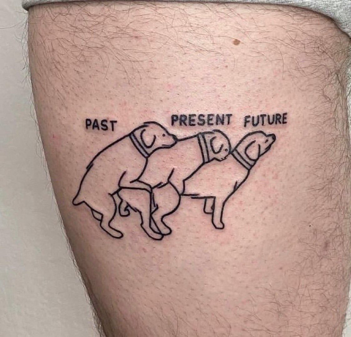 𝕿𝖆𝖙𝖘 𝕿𝖍𝖆𝖙’𝖑𝖑 𝕭𝖊𝖆𝖙 𝖄𝖔𝖚𝖗 𝕬𝖘𝖘 (@tatsthatgohard) on Twitter photo 
