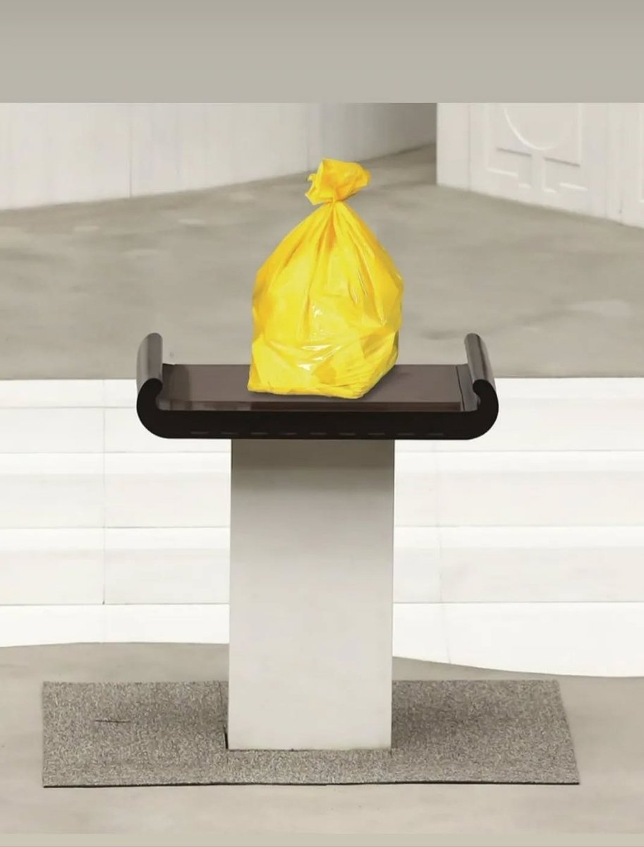 enes (@vermillion867) on Twitter photo 