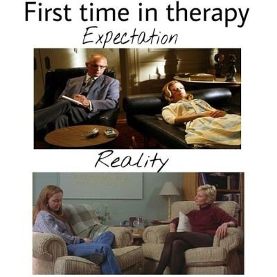 MrRidelicious's tweet photo. Got therapy session tomorrow... oh wait, tomorrow it's Sunday. ��

#AFLSaintsFreo https://t.co/86V0bOAmfP