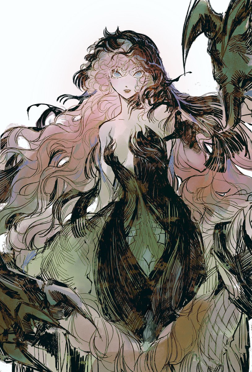 Rkgk Nautika
#Reverse1999