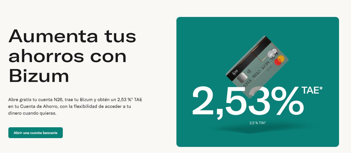 Inversor Viajero tweet media