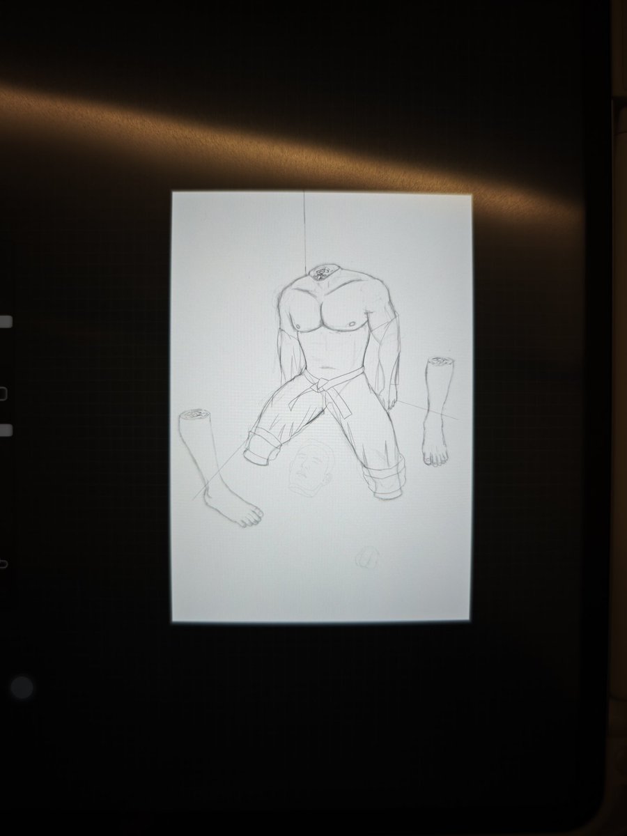 intobeheading's tweet photo. Coming next.下期预告。 https://t.co/Zjet7YIm3L