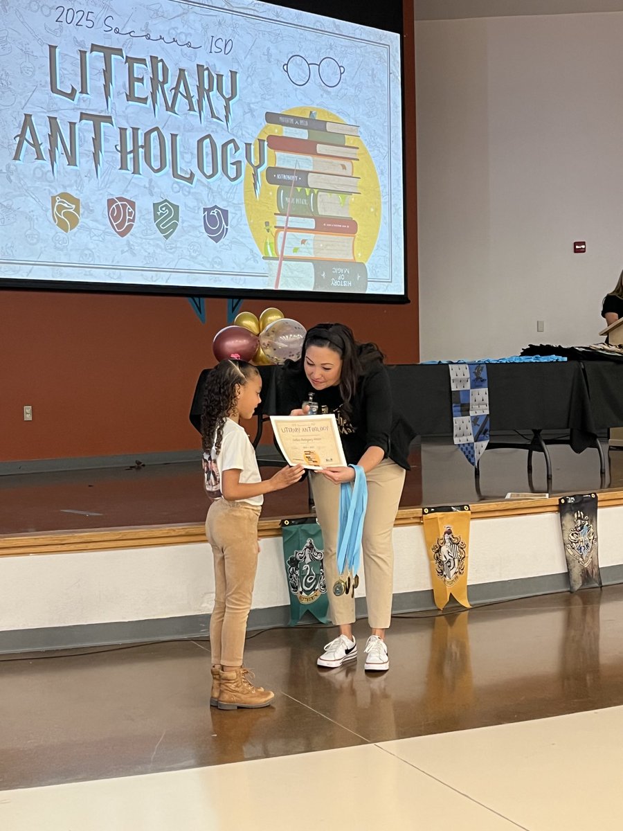 Fernie Miranda (@bnarbuth_es) on Twitter photo Literary Anthology 1st place district winner, Lailani Rodriguez! 2025 #TeamSISD <a href="/NOlivares_BNES/">Neysa Olivares</a> <a href="/MRod_CBNE/">Melissa Rodriguez</a> @LOHara_BNES <a href="/SISD_ES/">Jennifer Trejo</a> 💛💙🐇<a href="/JEksaengsri_CI/">Jina Eksaengsri</a> <a href="/imendez_CI/">Irene Mendez</a> Literary Anthology 1st place district winner, Lailani Rodriguez! 2025 #TeamSISD <a href="/NOlivares_BNES/">Neysa Olivares</a> <a href="/MRod_CBNE/">Melissa Rodriguez</a> @LOHara_BNES <a href="/SISD_ES/">Jennifer Trejo</a> 💛💙🐇<a href="/JEksaengsri_CI/">Jina Eksaengsri</a> <a href="/imendez_CI/">Irene Mendez</a>