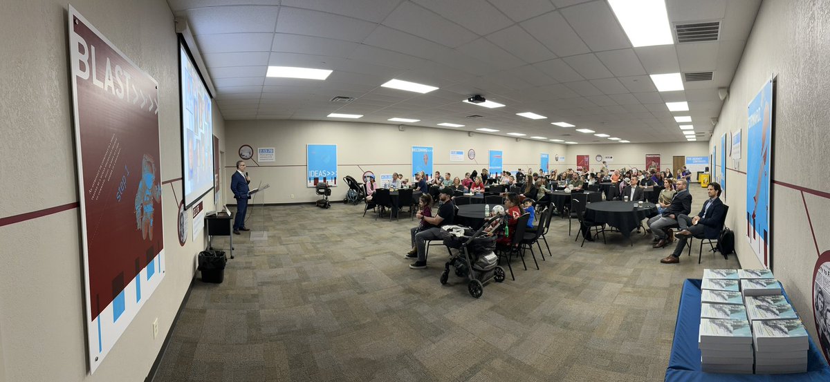 Andrew Jea (@oubabybrainmd) on Twitter photo Amazing turnout for our <a href="/OU_Neurosurgery/">University of Oklahoma Neurosurgery</a> Inaugural Craniosynostosis Day <a href="/sciencemuseumok/">Science Museum Oklahoma</a> . Outstanding presentations from our craniofacial surgeons <a href="/NicholasSader/">Nicholas Sader, MD MSc FRCSC FAANS</a> #IraBowen #ChristianElAmm and their patients and patients’ families. Appreciate the sponsorship and support from KLS. Amazing turnout for our <a href="/OU_Neurosurgery/">University of Oklahoma Neurosurgery</a> Inaugural Craniosynostosis Day <a href="/sciencemuseumok/">Science Museum Oklahoma</a> . Outstanding presentations from our craniofacial surgeons <a href="/NicholasSader/">Nicholas Sader, MD MSc FRCSC FAANS</a> #IraBowen #ChristianElAmm and their patients and patients’ families. Appreciate the sponsorship and support from KLS.