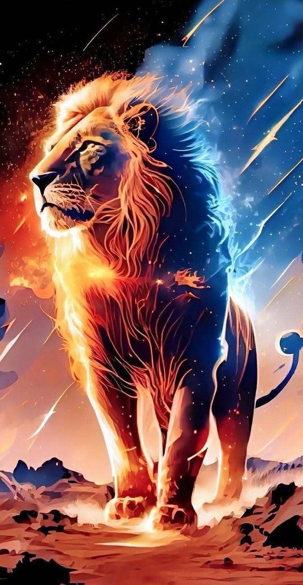 Muhammad Umair Sheikh (@ubtzm) on Twitter photo #DinastialMilenials
<a href="/ubtzm/">Muhammad Umair Sheikh</a> 🔙🌠✈️🔁
<a href="/Lea_Dhai/">🐥𝒫𝓇𝒾𝓃𝒸𝑒𝓈𝓈 ℒ𝑒𝒶𝒽 ⭕️130 K👑</a>
<a href="/ayesha60284/">Ayesha 💞</a> 5K
<a href="/7tttJ/">ᘓɹ̇ɹ̤jɺI g͠ᓄɹɹɹ</a>
<a href="/V13lula/">Karen Lúcia♀️🚩🌵</a>
<a href="/nor3rh/">💎Nor elrhman💎</a>
<a href="/mirl00/">Miral</a>
<a href="/mmagad7758/">magad</a>
<a href="/MNPTi1/">𝟏.𝟐𝐌👑⃟≛⃝𝔐𝔲𝔫𝔰𝔦𝔣🕊️⃟⋆ ابوسلم ≛⃝🔶</a>
<a href="/zahratalr1/">زهرةالربيع🇶🇦</a>
<a href="/rtuwc/">@rtuwc</a>
<a href="/j4v5k/">J. k</a>
<a href="/kn_jui/">Bakht Zada🇵🇰f💯</a>
<a href="/_os35/">onur şahin</a>
<a href="/6hk34/">Hakan Kaynak</a>
<a href="/swdmd42233/">ابن عمان</a>
<a href="/alimusa5678/">alimusa</a>
<a href="/20ysf1/">Yusuf</a>
<a href="/Mcgir_1/">🔶️ Andy 🔶️</a>
<a href="/nryd37/">Nuray</a>
<a href="/1_i_1i/">🔥🇦 🇩 🇦 🇲🔥</a>
<a href="/kaod1195/">أ/ حمدي محمد</a>
<a href="/mohmedalch/">وطــنـي 🇾🇪جــريــح</a>
<a href="/Y_O_U_S_1/">✨️ YOUSIF ✨️</a>
<a href="/1qqmr/">𝓦𝓐𝓐𝓓</a>
<a href="/someonekalmaz/">Ramazan Hakkı Kalmaz®️</a> #DinastialMilenials
<a href="/ubtzm/">Muhammad Umair Sheikh</a> 🔙🌠✈️🔁
<a href="/Lea_Dhai/">🐥𝒫𝓇𝒾𝓃𝒸𝑒𝓈𝓈 ℒ𝑒𝒶𝒽 ⭕️130 K👑</a>
<a href="/ayesha60284/">Ayesha 💞</a> 5K
<a href="/7tttJ/">ᘓɹ̇ɹ̤jɺI g͠ᓄɹɹɹ</a>
<a href="/V13lula/">Karen Lúcia♀️🚩🌵</a>
<a href="/nor3rh/">💎Nor elrhman💎</a>
<a href="/mirl00/">Miral</a>
<a href="/mmagad7758/">magad</a>
<a href="/MNPTi1/">𝟏.𝟐𝐌👑⃟≛⃝𝔐𝔲𝔫𝔰𝔦𝔣🕊️⃟⋆ ابوسلم ≛⃝🔶</a>
<a href="/zahratalr1/">زهرةالربيع🇶🇦</a>
<a href="/rtuwc/">@rtuwc</a>
<a href="/j4v5k/">J. k</a>
<a href="/kn_jui/">Bakht Zada🇵🇰f💯</a>
<a href="/_os35/">onur şahin</a>
<a href="/6hk34/">Hakan Kaynak</a>
<a href="/swdmd42233/">ابن عمان</a>
<a href="/alimusa5678/">alimusa</a>
<a href="/20ysf1/">Yusuf</a>
<a href="/Mcgir_1/">🔶️ Andy 🔶️</a>
<a href="/nryd37/">Nuray</a>
<a href="/1_i_1i/">🔥🇦 🇩 🇦 🇲🔥</a>
<a href="/kaod1195/">أ/ حمدي محمد</a>
<a href="/mohmedalch/">وطــنـي 🇾🇪جــريــح</a>
<a href="/Y_O_U_S_1/">✨️ YOUSIF ✨️</a>
<a href="/1qqmr/">𝓦𝓐𝓐𝓓</a>
<a href="/someonekalmaz/">Ramazan Hakkı Kalmaz®️</a>