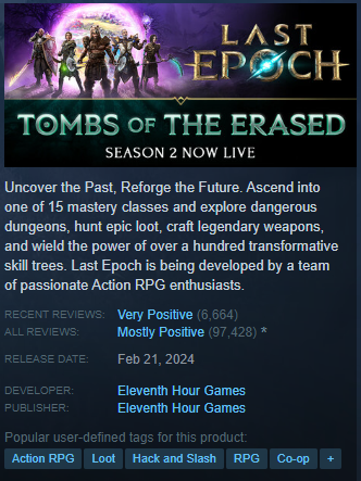 Pat Rappa tweet media