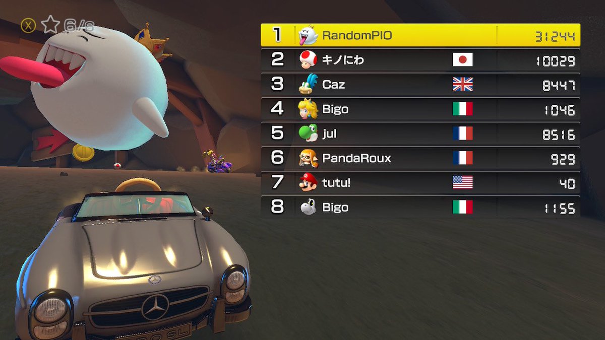 ARandom_Toad's tweet image. Congratulations for reaching 10,000VR! @kinopio_like 🍄