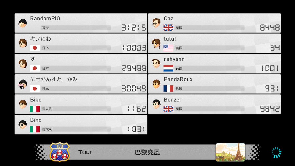 ARandom_Toad's tweet image. Congratulations for reaching 10,000VR! @kinopio_like 🍄