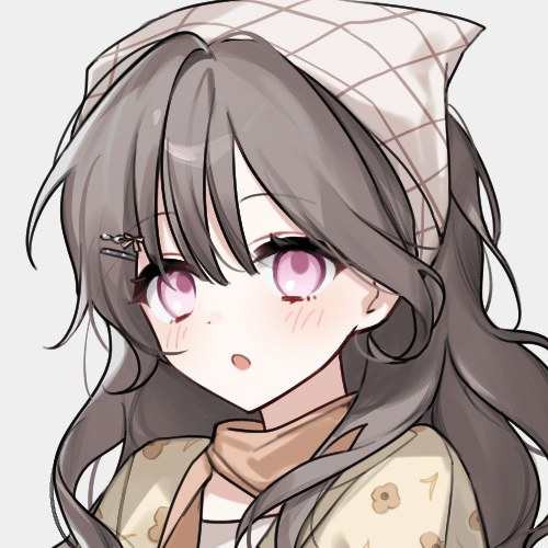 ymu (@__ymu_) on Twitter photo 